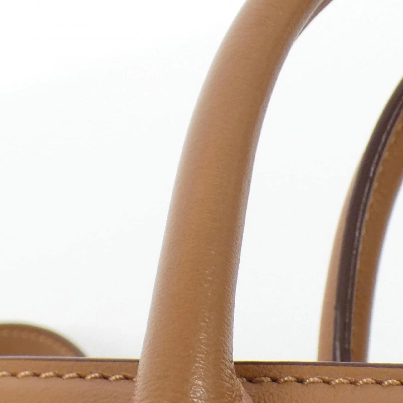 Túi HOLLY của Tod's 620319