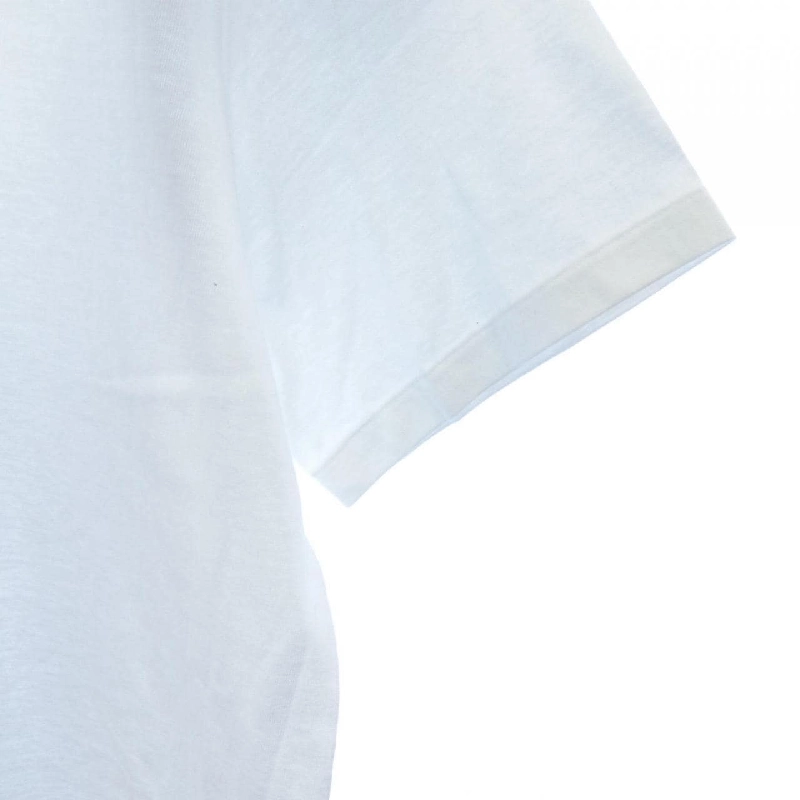 【Khuyến mãi】Áo phông Y's 640850