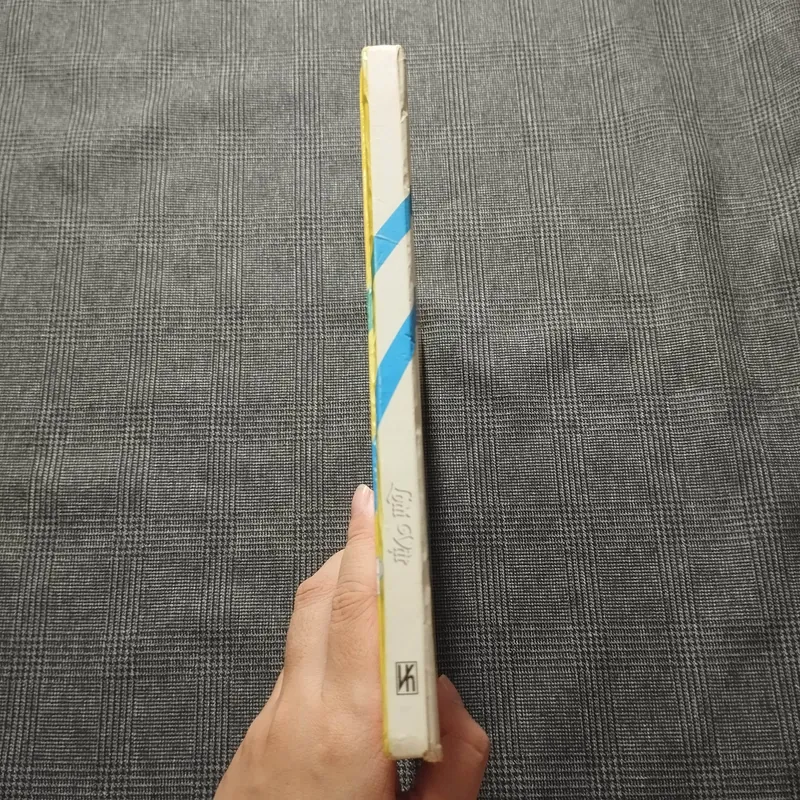 Truyện Loài Vật - Walt Disney - NXB Văn Hoá-Thông Tin 716769