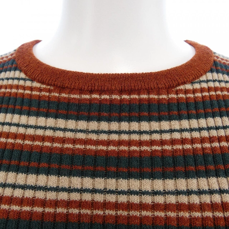 セリーヌ CELINE RY0KG0O86 Áo - Hàng hiệu Chính hãng 823006