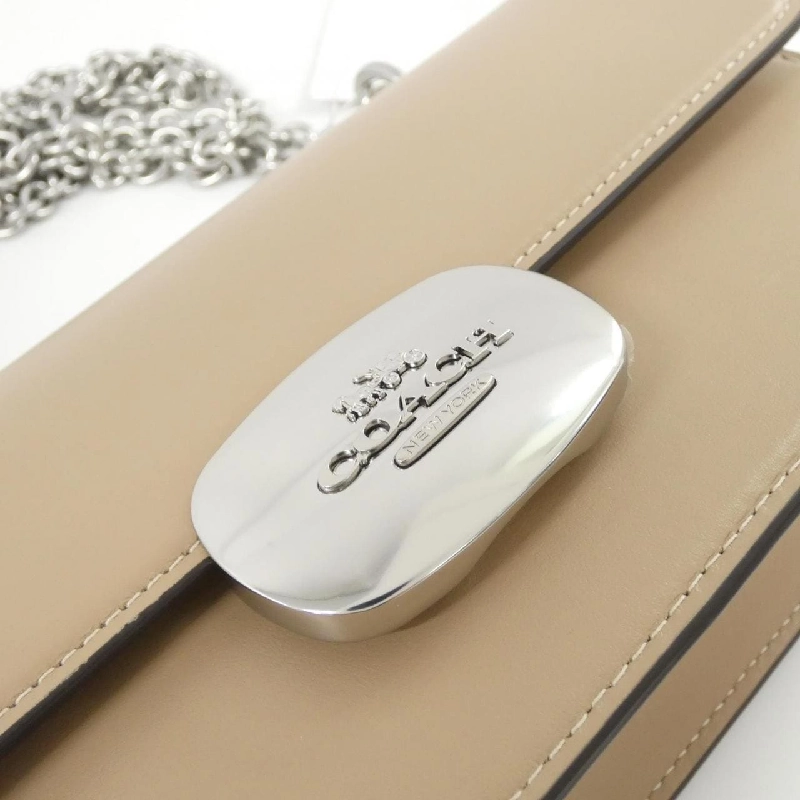 【Sản phẩm mới】Túi đeo vai Coach CP008 613126