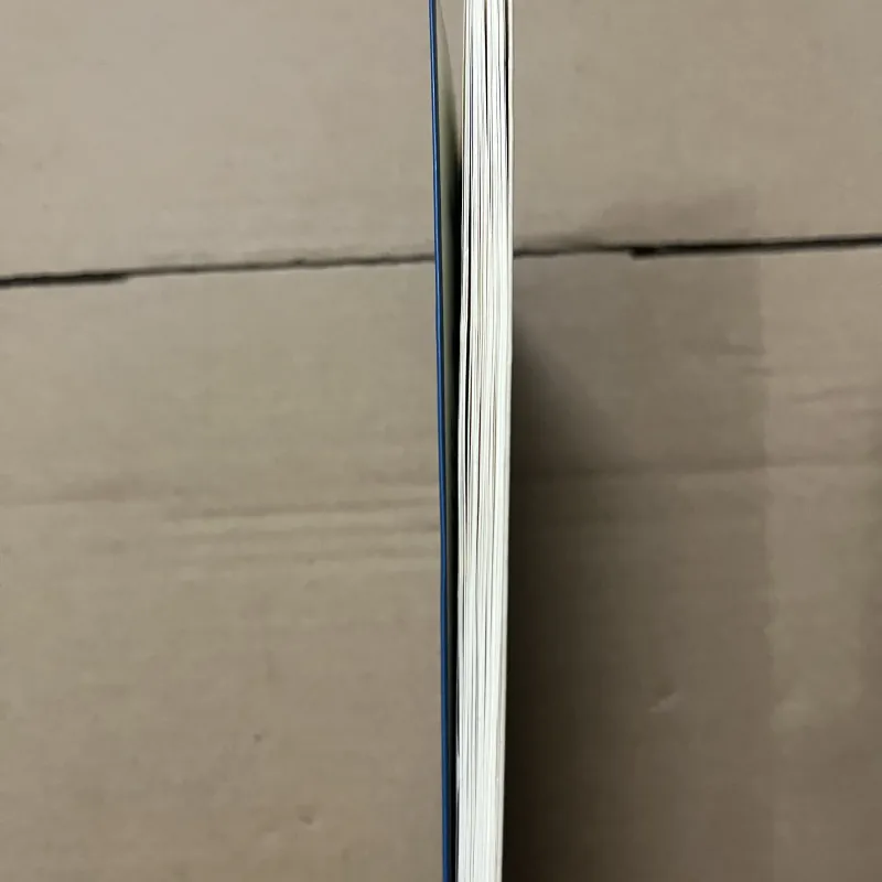 Thanh dạ văn chung 1019848