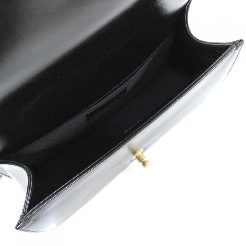 Túi xách chanel Boy Chanel Line 67086 - Hàng hiệu Authentic 802460