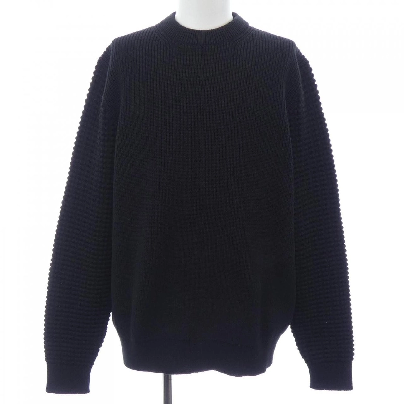 Louis Vuitton HKN45WTBY Áo len - Hàng hiệu Chính hãng 889655