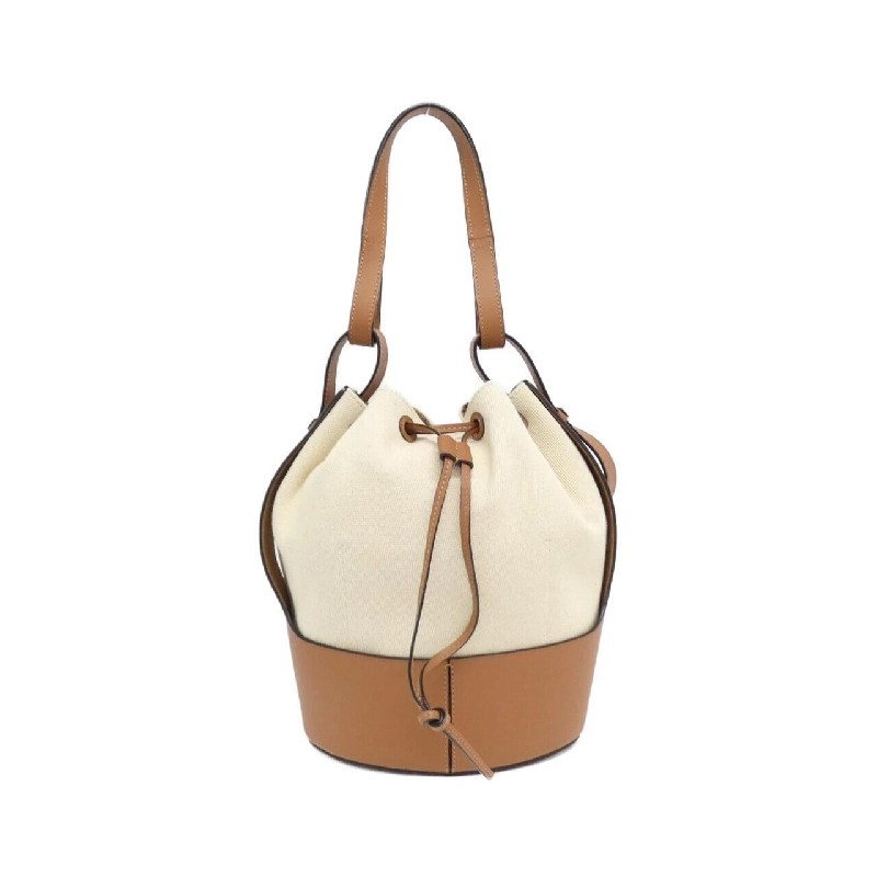 Túi đeo vai Loewe Balloon 326 38AC30 612856