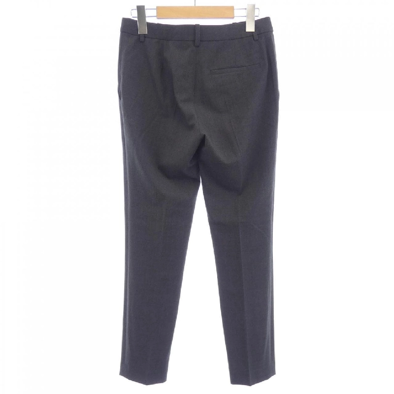 Thương hiệu theory 01-4306406 Quần - Hàng hiệu Chính hãng 807991