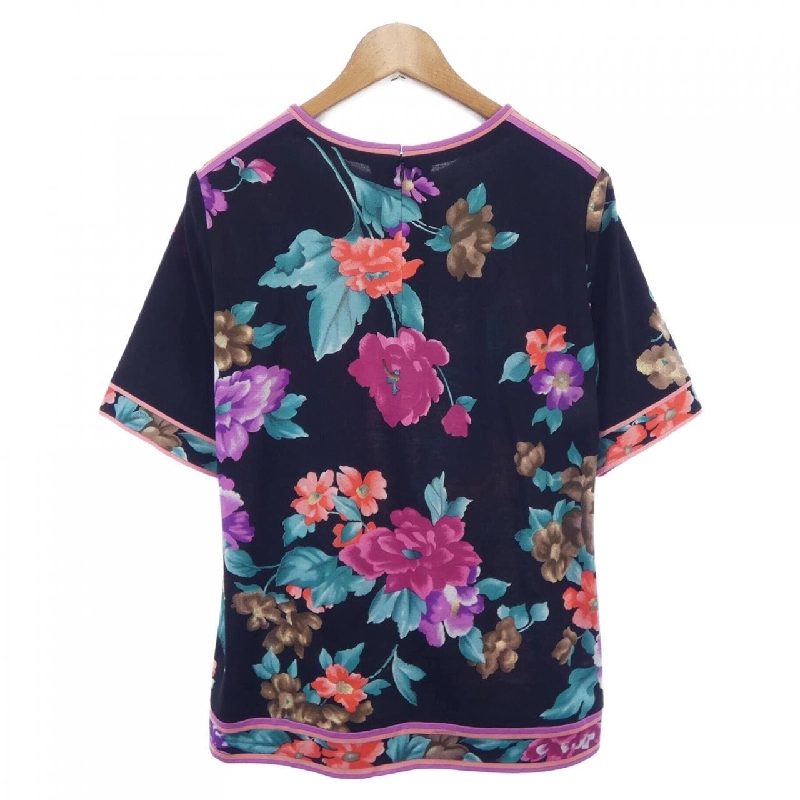 Áo thun LEONARD FASHION - Hàng hiệu Authentic 827753