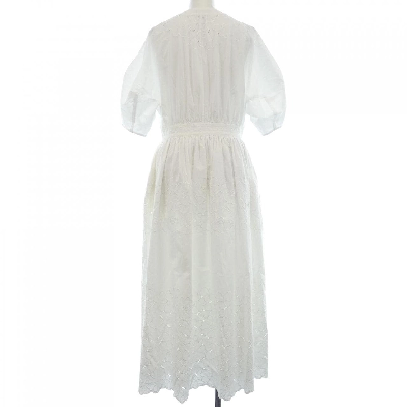 Đầm Đô Rô A 6526-299-0990 - Hàng hiệu Chính hãng 817543