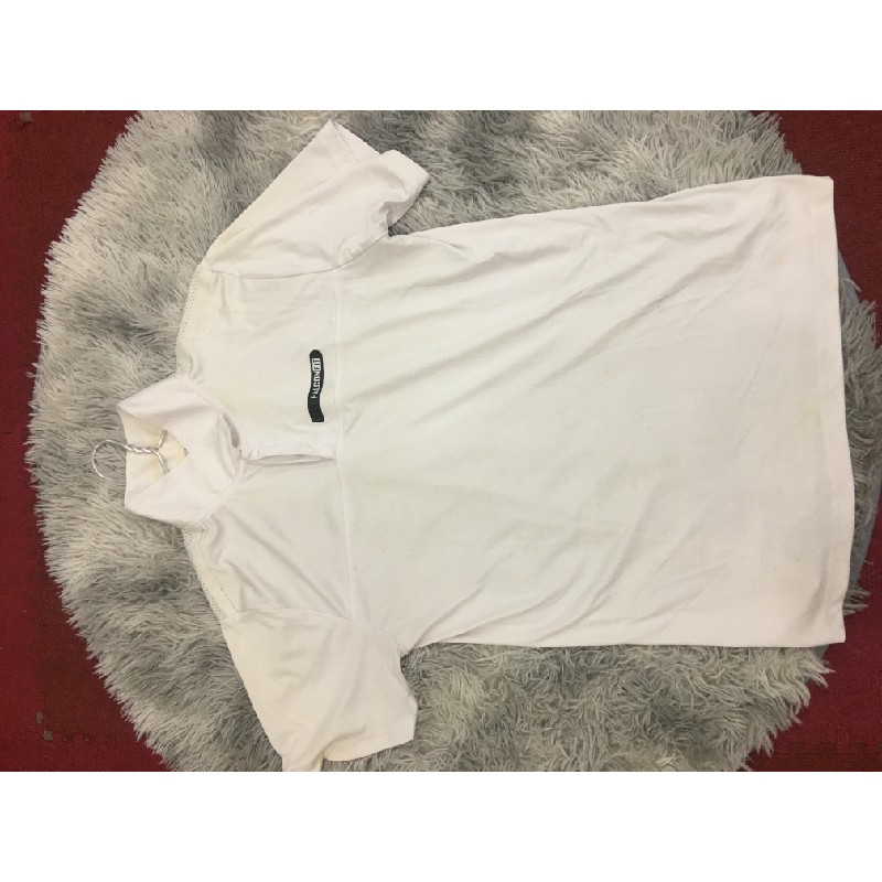 Áo tập gym nam BIG SIZE 3162