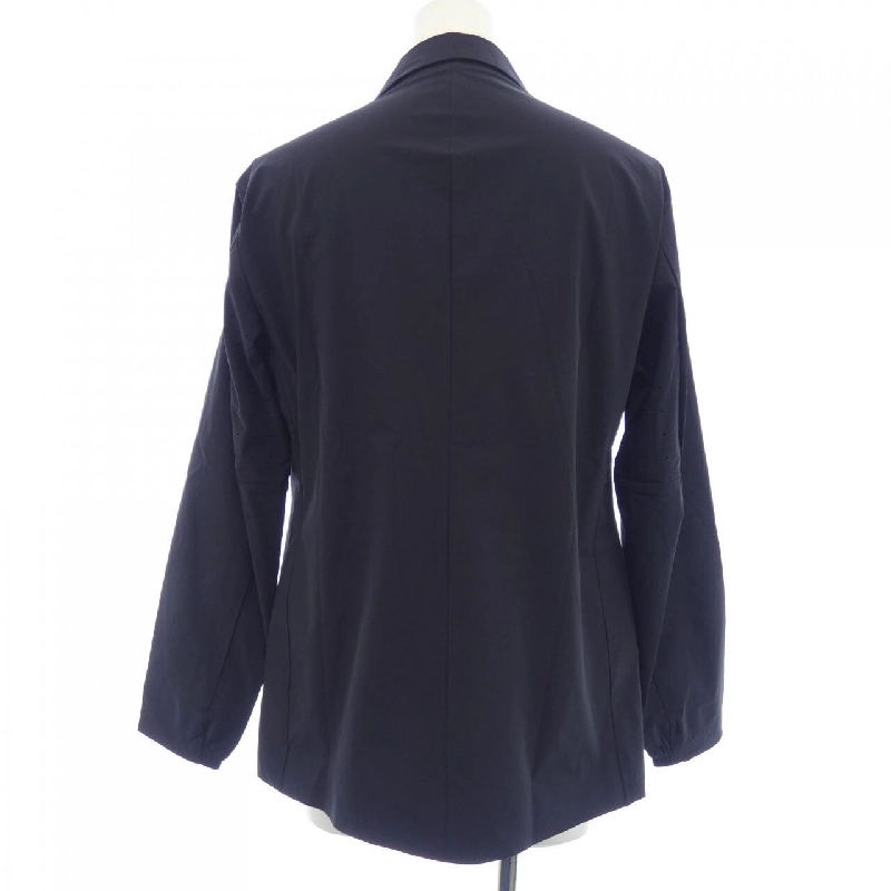 Áo khoác MONCLER CHOUX - Hàng hiệu Chính hãng 893760