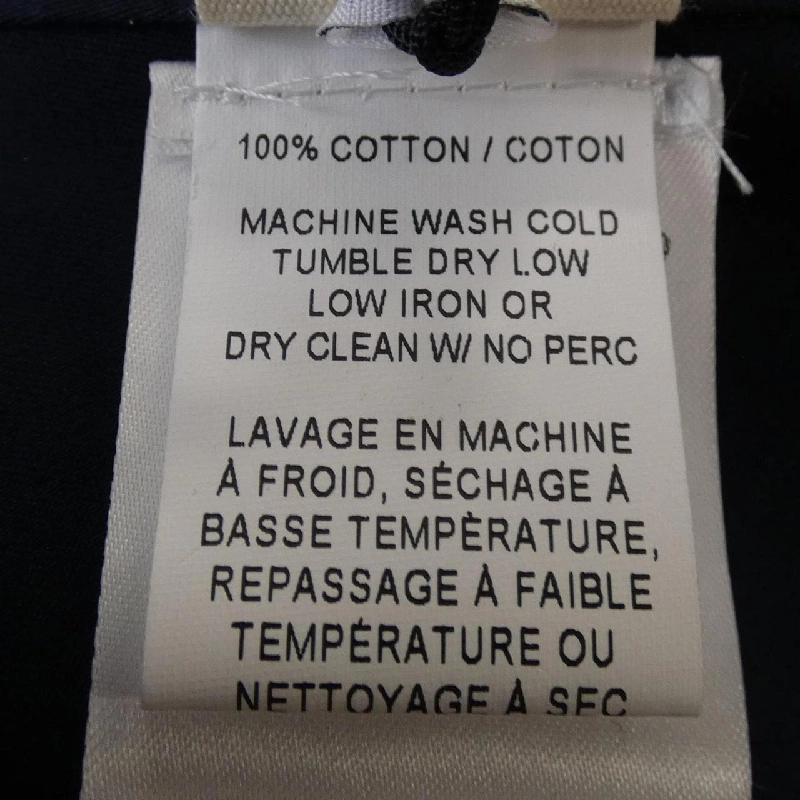 ZERO+MARIA CORNEJO Đầm - Hàng hiệu Chính hãng 811345