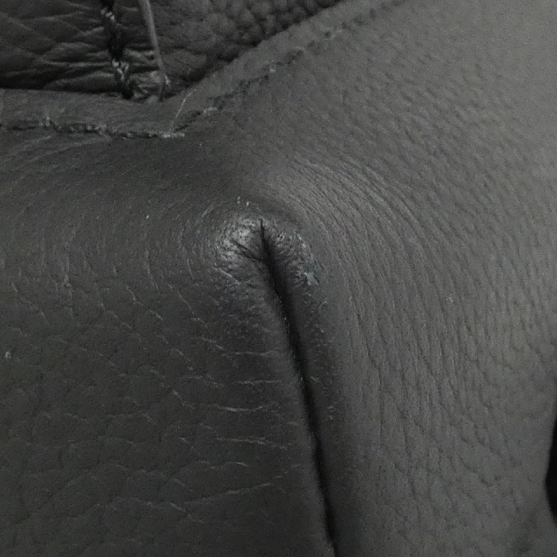 Túi đeo chéo Louis Vuitton LV Aerogram Pilot M23736 615044