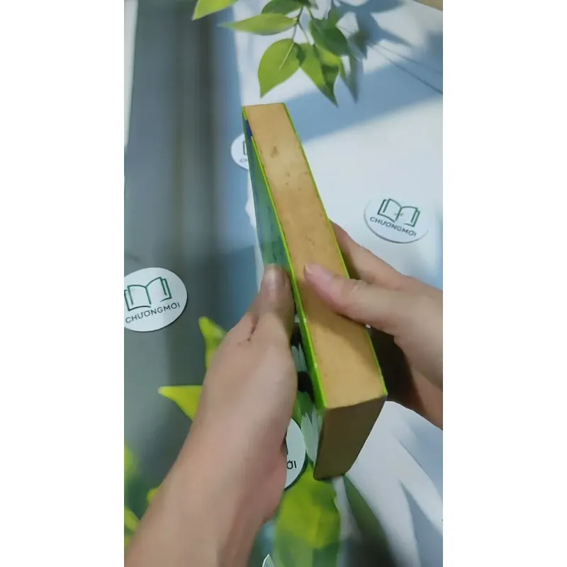 Đừng Bao Giờ Đi Ăn Một Mình 705698