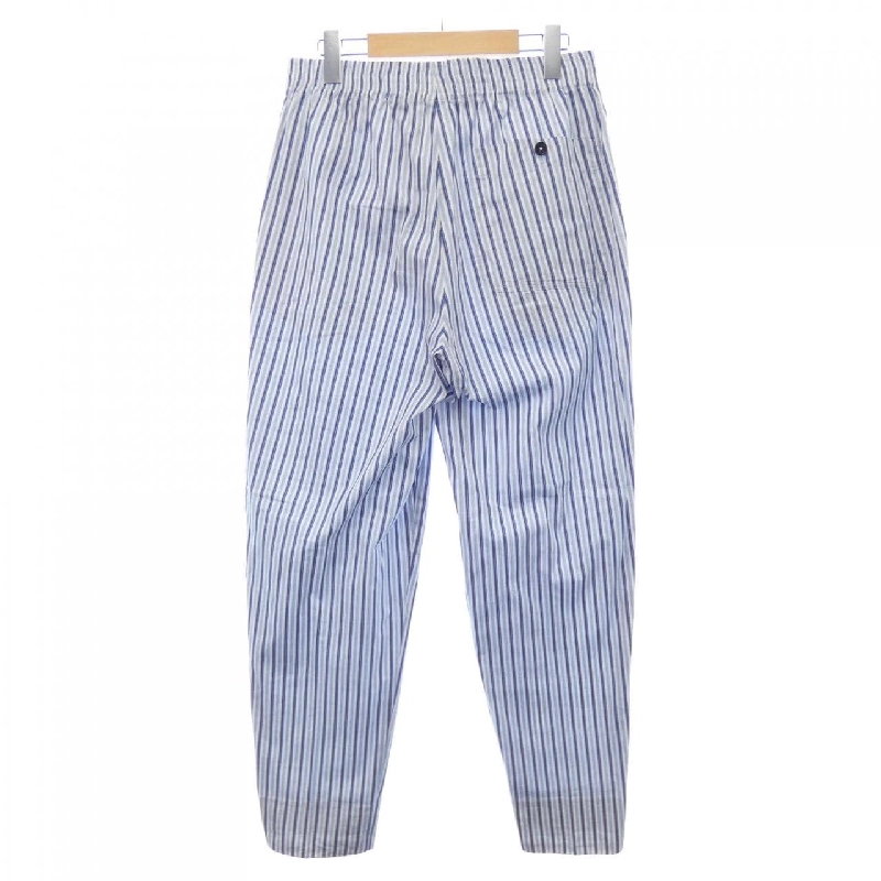 Quần HERMES - Hàng hiệu Authentic 893452