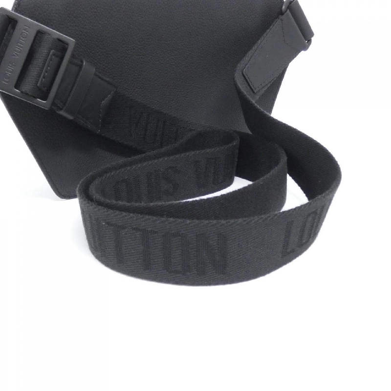 Túi đeo chéo Louis Vuitton LV Aerogram Takeoff M57081 609184