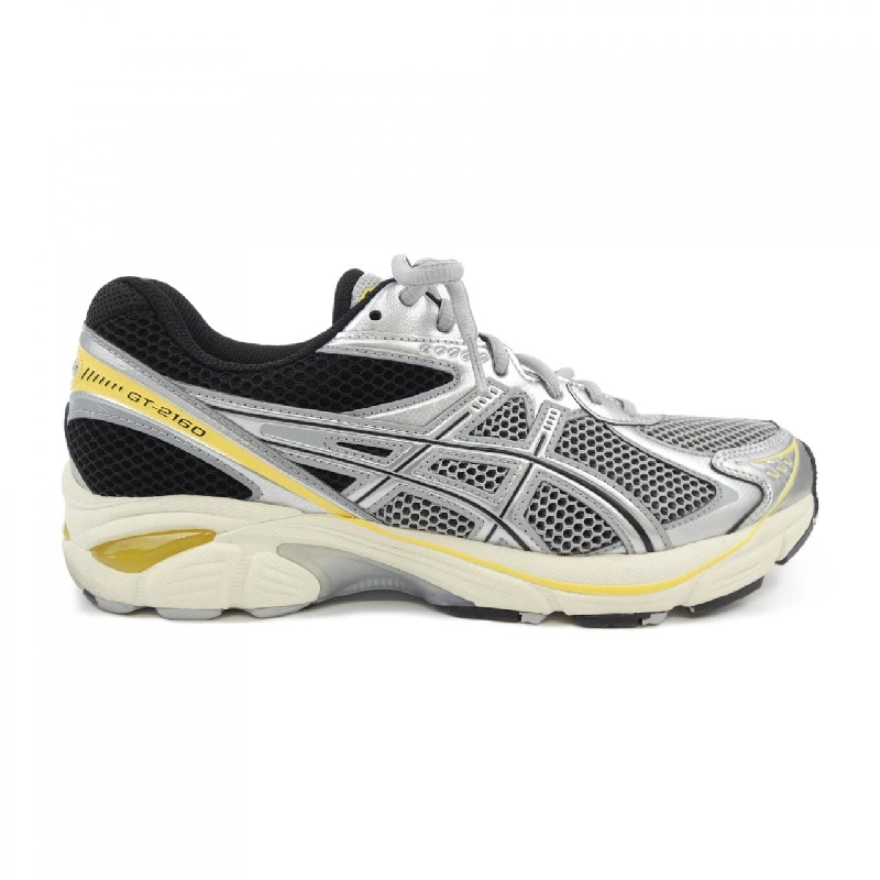 Giày thể thao ASICS - Hàng hiệu Chính hãng 906481