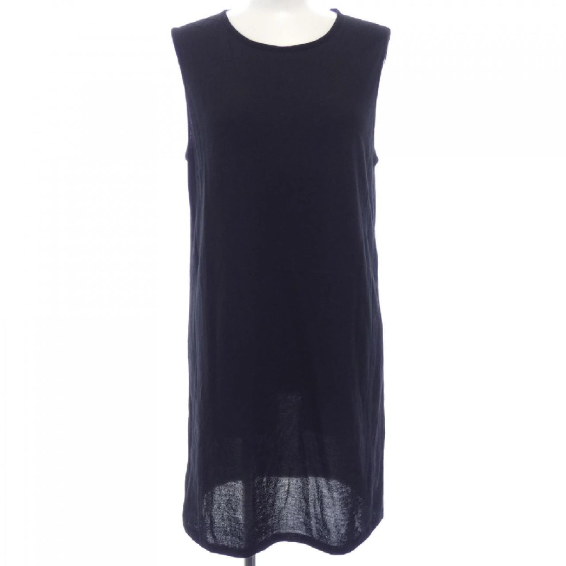 【Mã giảm giá】Chanel CHANEL Váy 652911