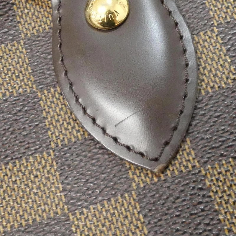 Túi Louis Vuitton Damier Hampstead PM N51205 614017