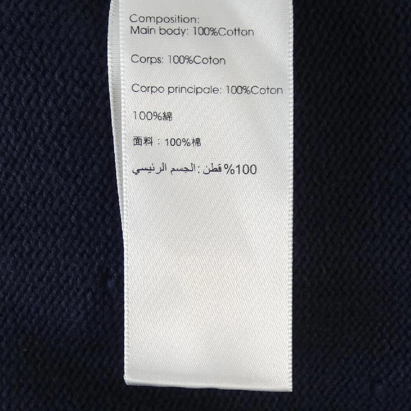 【Mã giảm giá】3.1 Phillip Lim Áo gile 638223