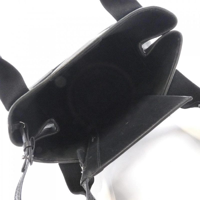 Balenciaga Túi Navy Cabas S 339933 DQP1N - Hàng hiệu Chính hãng 770915