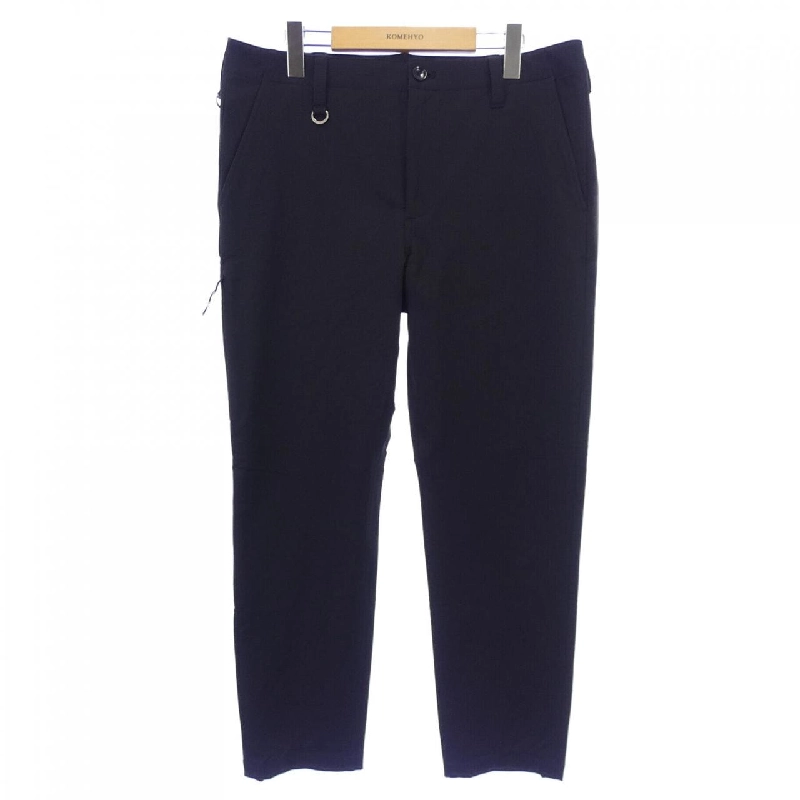 UNIFORM EXPERIMENT UE-202024 Quần - Hàng hiệu Authentic 886346