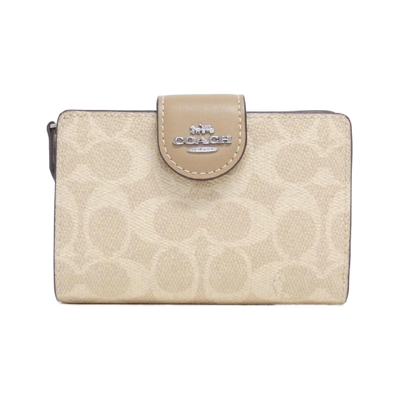 【新品】Coach CW786 Ví 623076