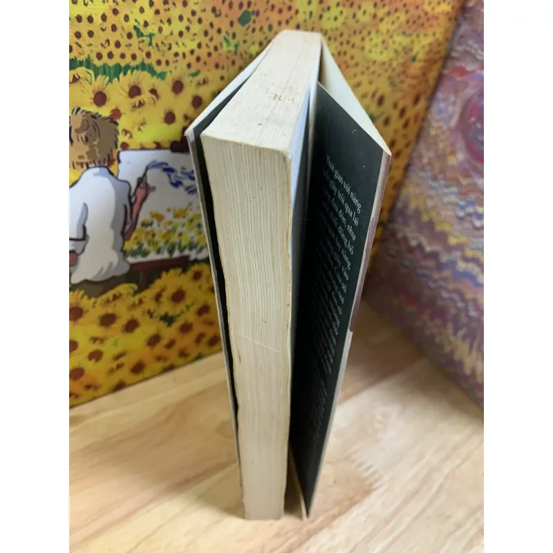 Cô Gái Chơi Dương Cầm - Elfriede Jelinek 926357