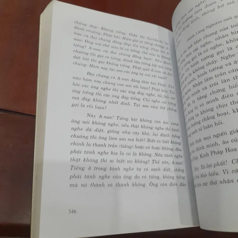 HT. Thích Thanh Từ - BƯỚC ĐẦU HỌC PHẬT 1022729