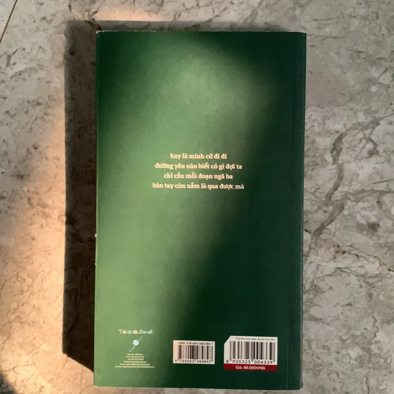 Trái tim còn cháy và tay còn cầm -sangsang- 1009758