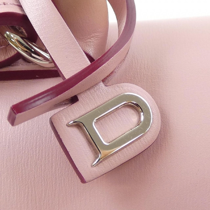 Túi DELVAUX BRILLANT - Hàng hiệu Authentic 831456