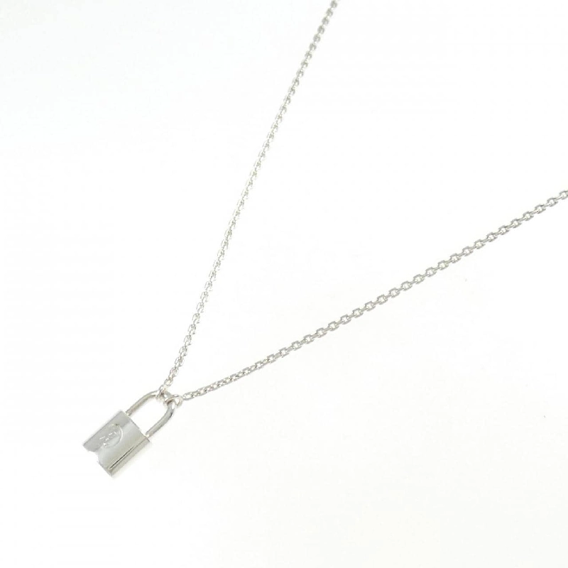 Louis Vuitton Rockit Necklace - Hàng hiệu Chính hãng 840480