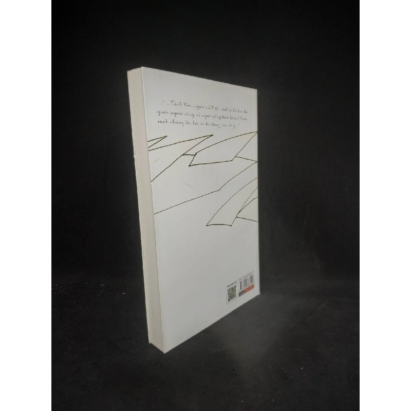 Mọi cái tên mới 90% HCM2203 911121