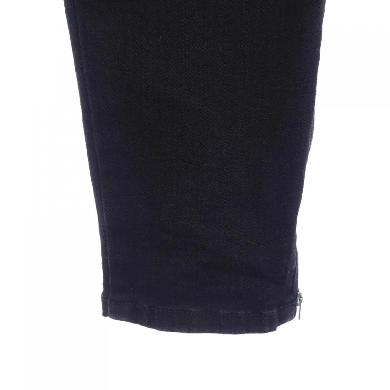 DOUBLE STANDARD 0506-440-243A Jeans - Hàng hiệu Authentic 813197