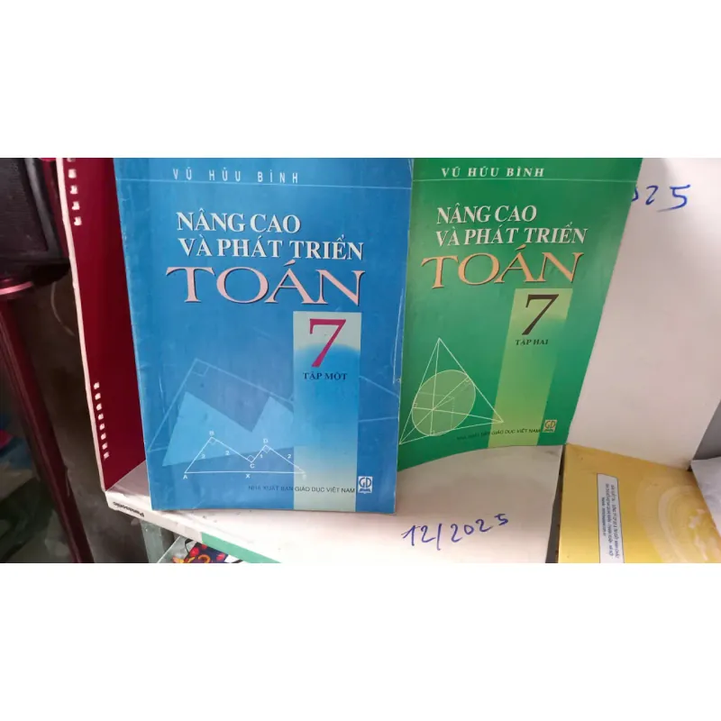 nâng cao và phát triển toán 7 720557