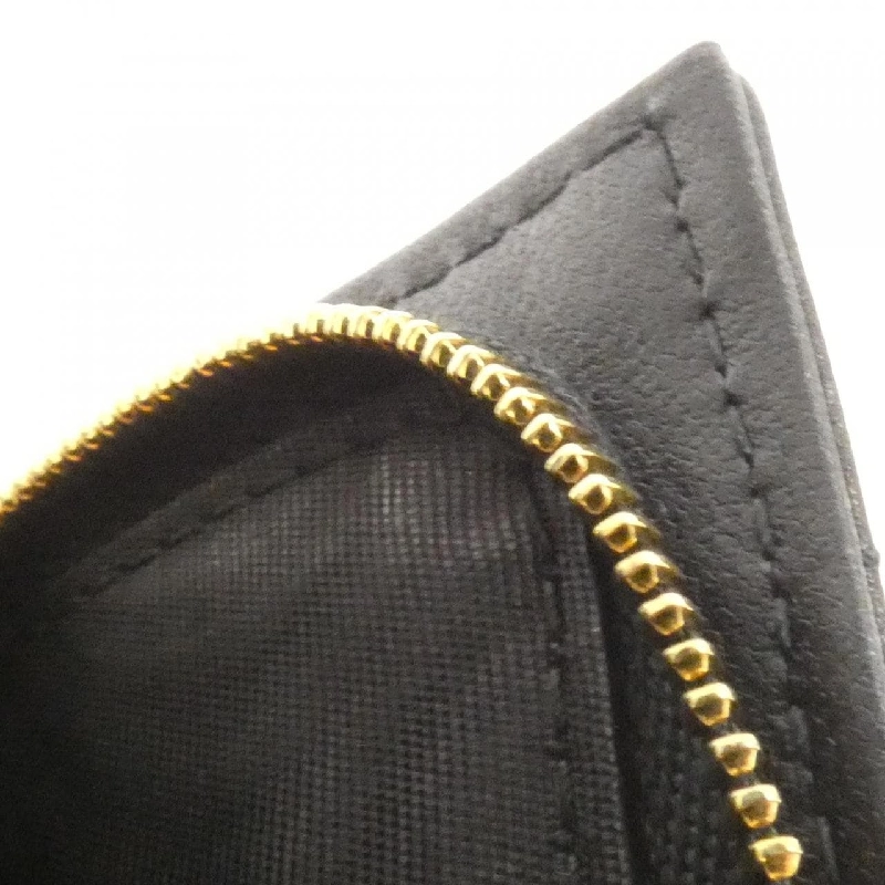 Ví Christian Dior Dior Caro Hibiscus S5209UWHC - Hàng hiệu Authentic 770896