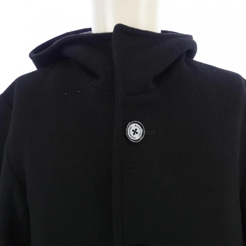 BLACK LABEL CRESTBRIDGE - Áo khoác hàng hiệu 891121