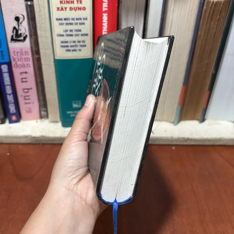 II Tiểu Thuyết: Bá Tước Môngtơ Crisxtô - ALEXANDRƠ ĐUYMA - 2004 759325