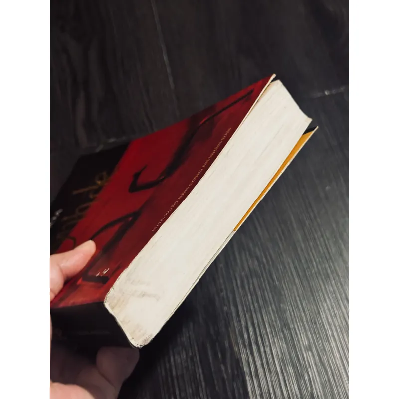 Huynh Đệ - Dư Hoa 719122