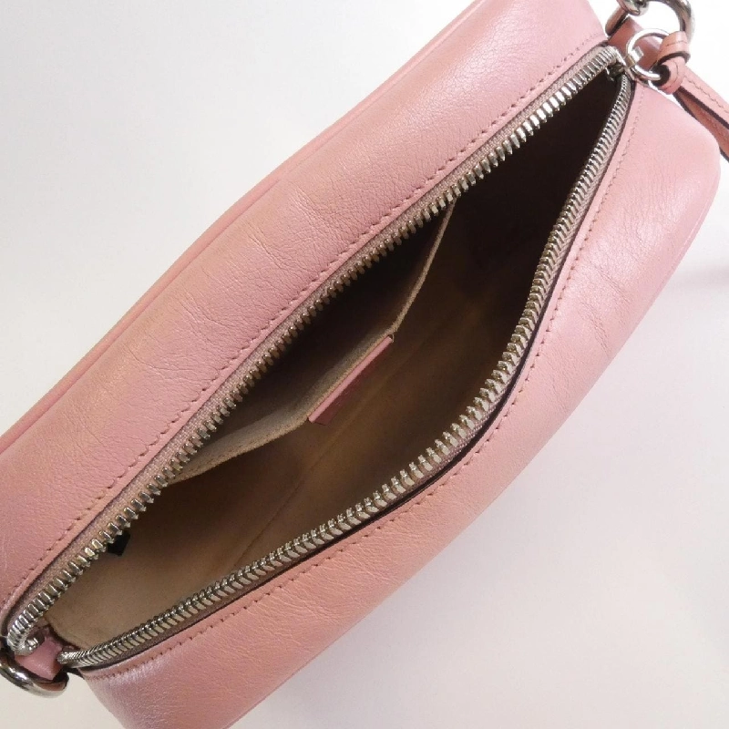 Túi xách vai GG MARMONT 447632 DTD1Y của Gucci - Hàng hiệu Chính hãng 767290