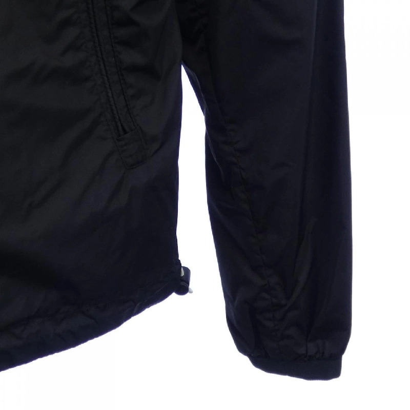 MONCLER MASSEREAU Jacket - Hàng hiệu Chính hãng 885868