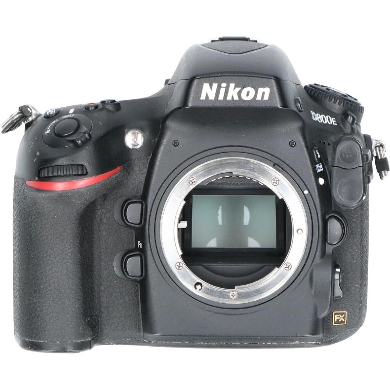 Ｄ８００Ｅ - Hàng hiệu Authentic 880042