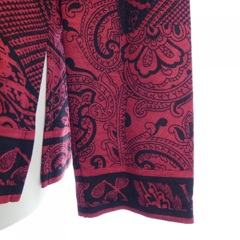 Thời trang LEONARD FASHION - Hàng hiệu Authentic 825885