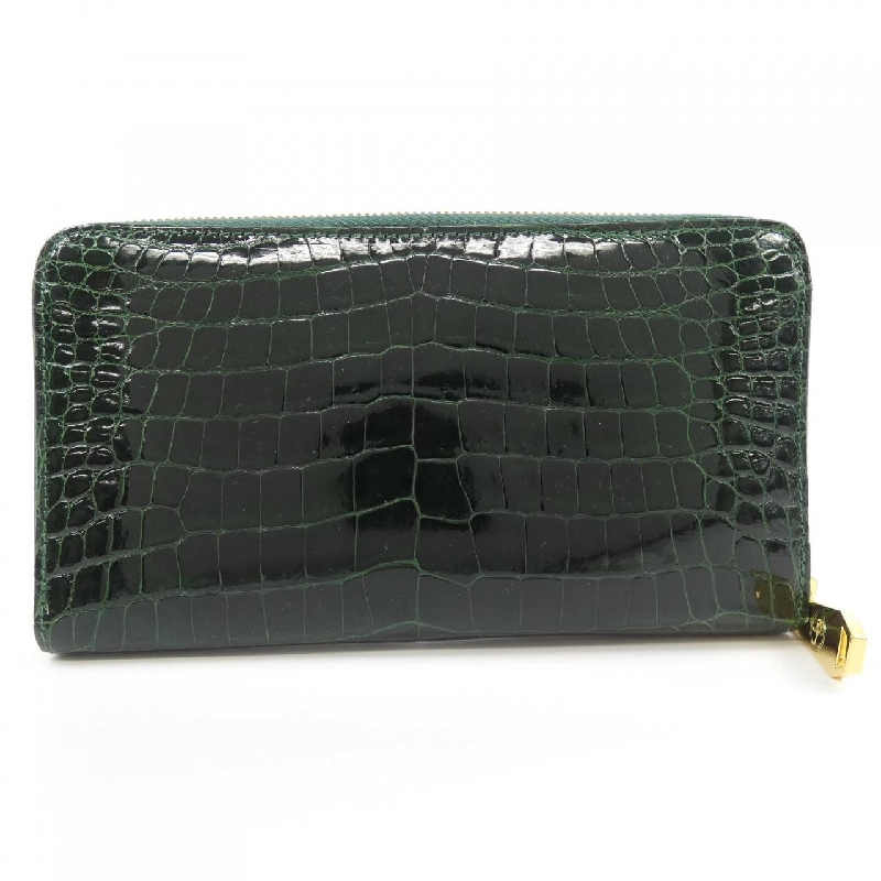 ETHAN K WALLET - Hàng hiệu Authentic 831901