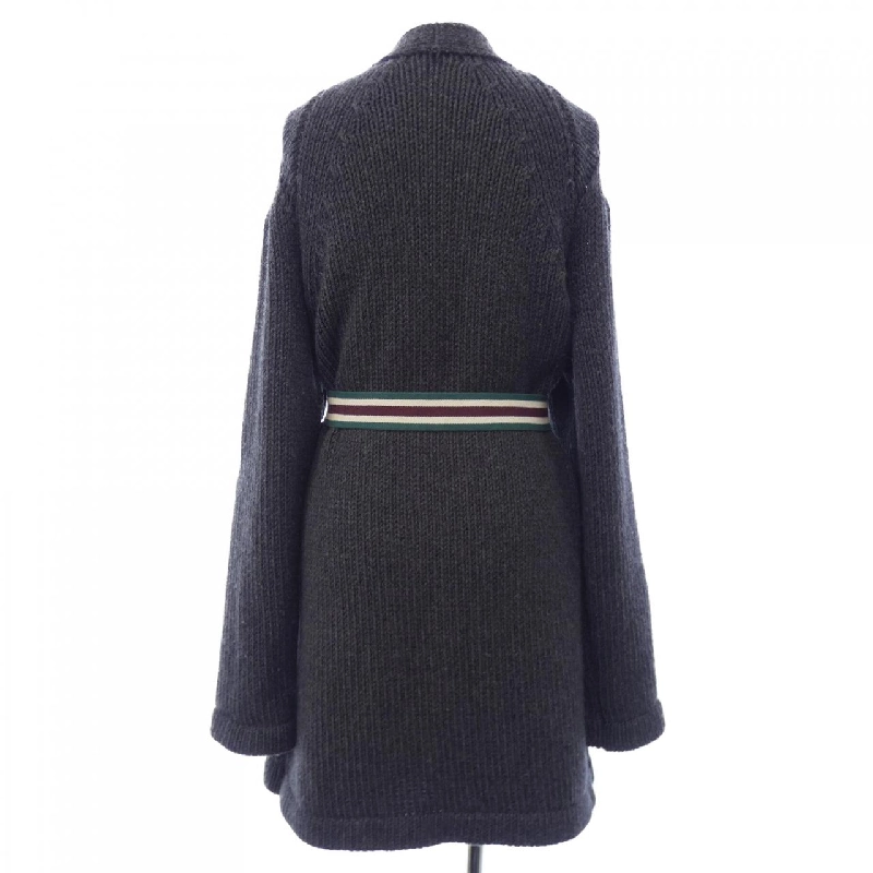 Áo khoác LOUIS VUITTON - Hàng hiệu Authentic 640383