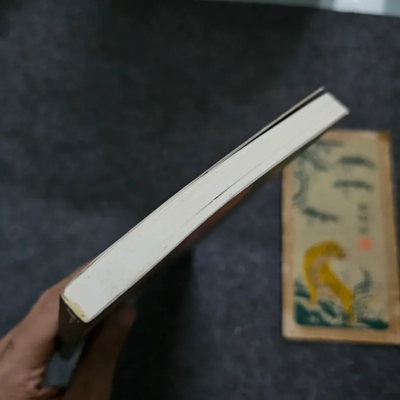 Hạnh phúc cầm tay - thích nhất hạnh 753110