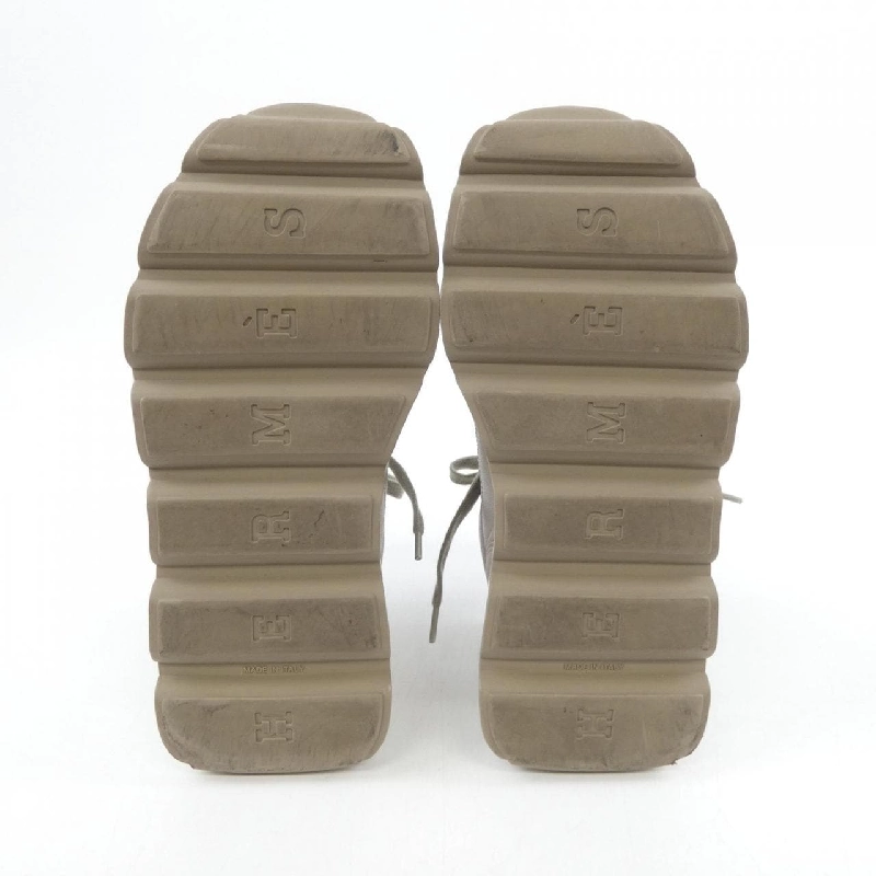 Giày sneaker HERMES Impulse Chaine d'Ancre 252014Z - Hàng hiệu Authentic 828138