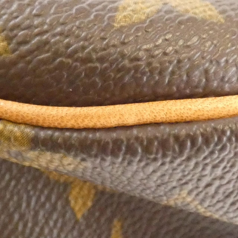 Túi đeo vai Louis Vuitton Monogram Sommeur 35cm M42254 608723