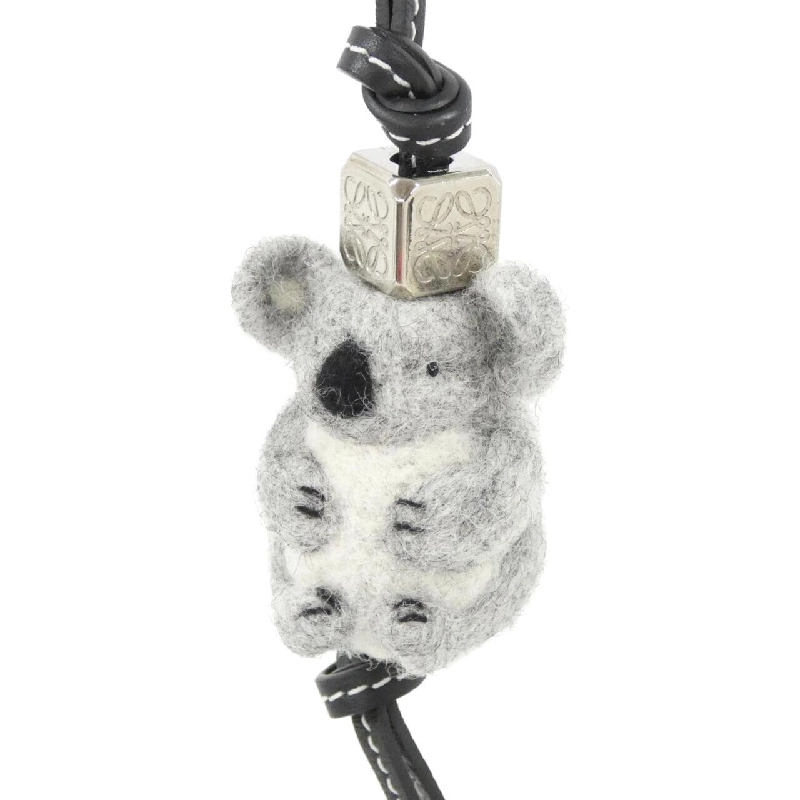 Móc khóa Koala Loewe C880232X01 623610