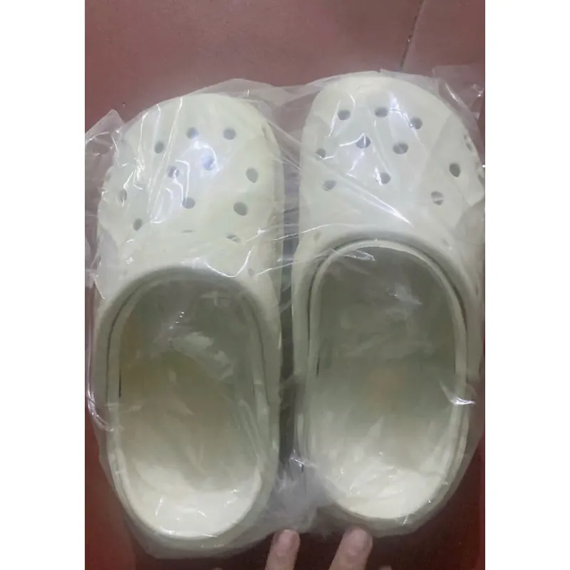 Dép sục nữ 593510