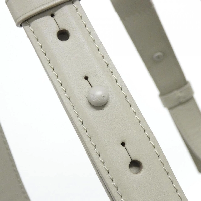 Túi xách Louis Vuitton LV Aerogram Fastline Tote M22506 608992